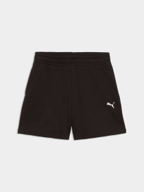 Шорти PUMA Ess Shorts модель 691721 Фото