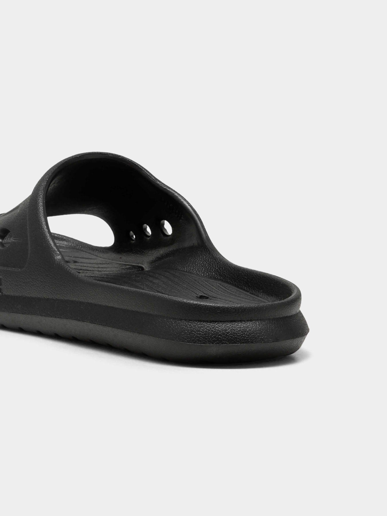 Шлёпанцы PUMA Divecat Dry модель 404854 Фото