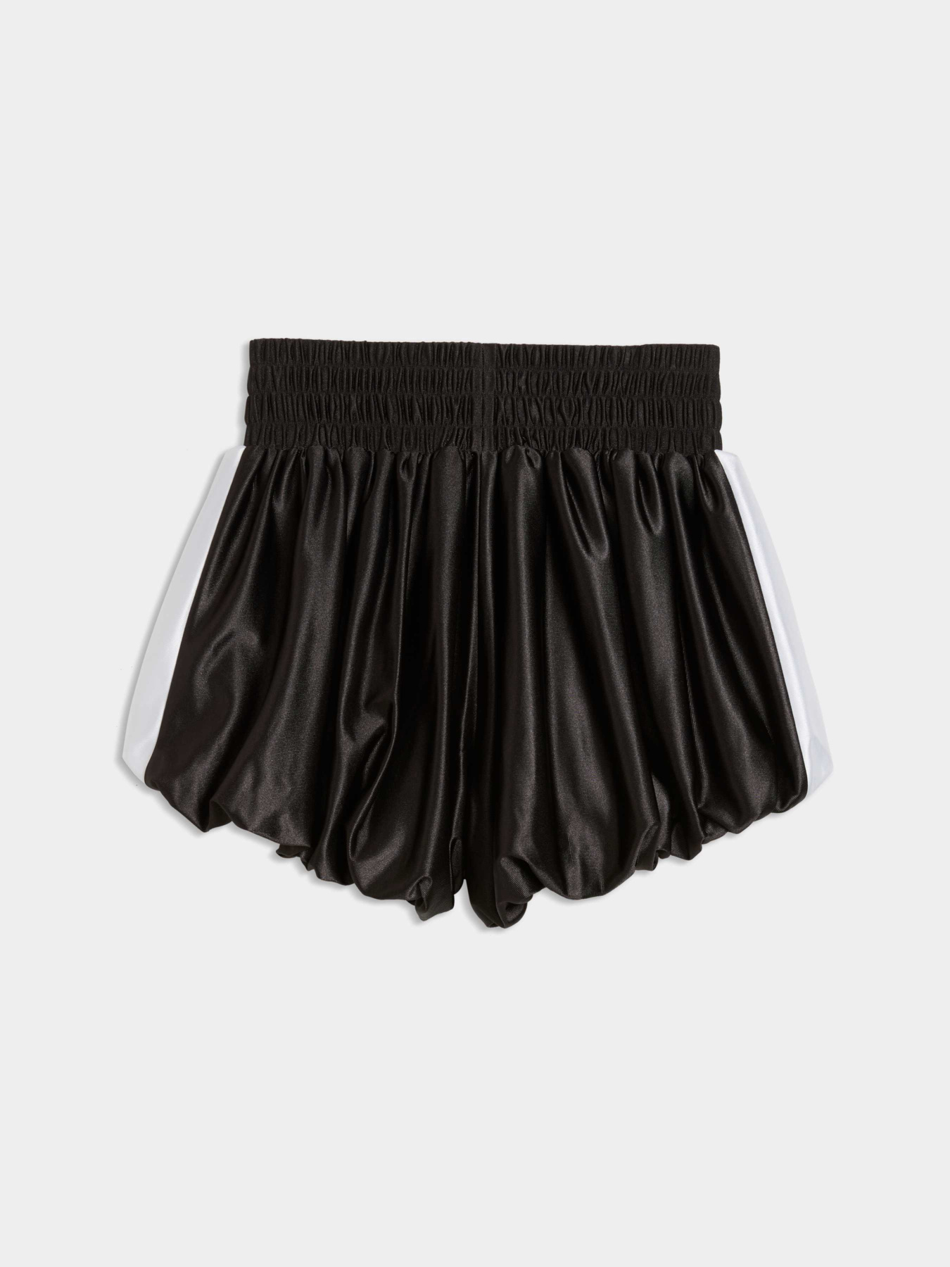 Шорты PUMA T7 Balloon Boxer Short модель 636887 Шорты PUMA T7 Balloon Boxer Short модель 636887 Фото