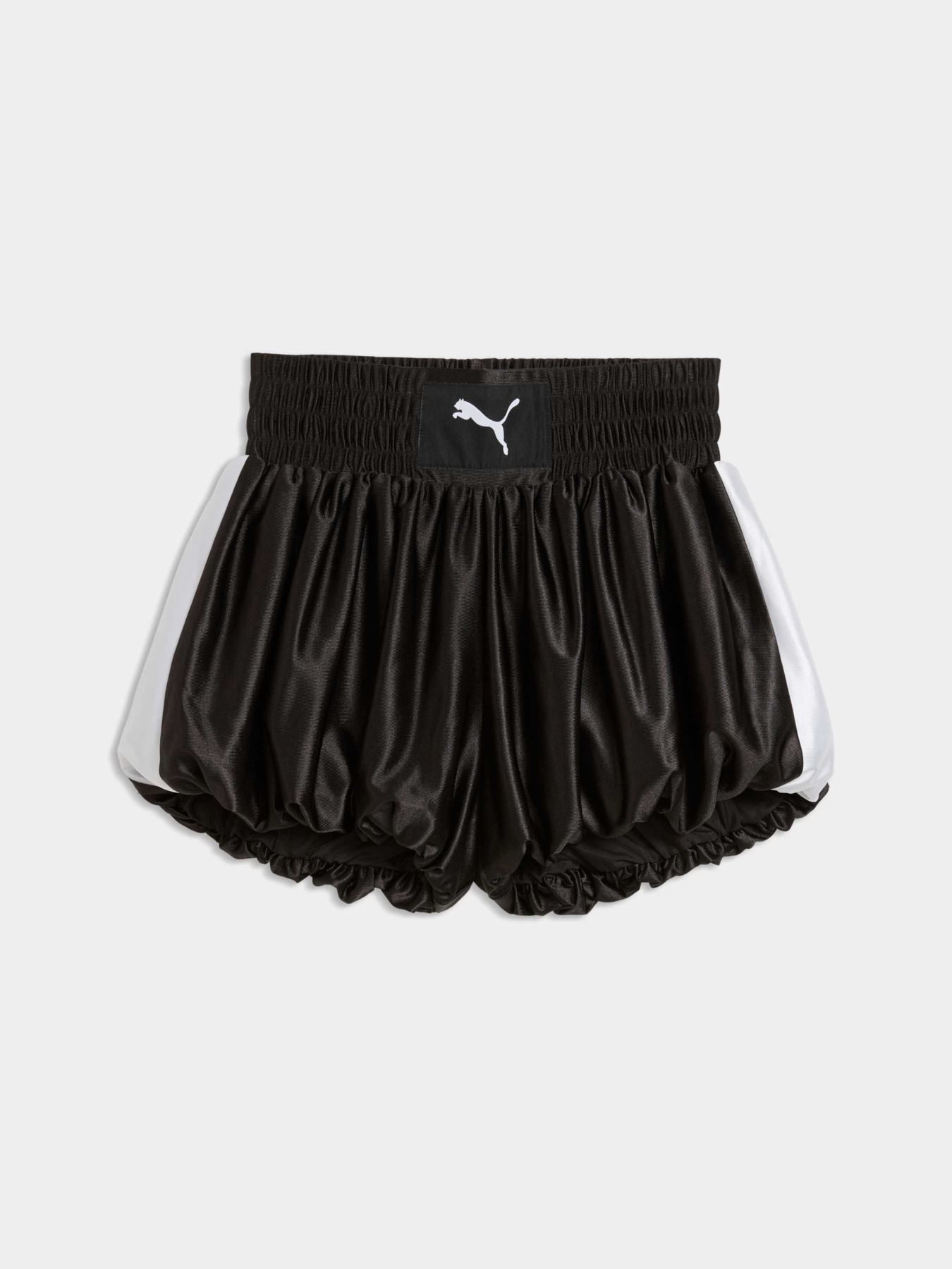 Шорты PUMA T7 Balloon Boxer Short модель 636887 Шорты PUMA T7 Balloon Boxer Short модель 636887 Фото