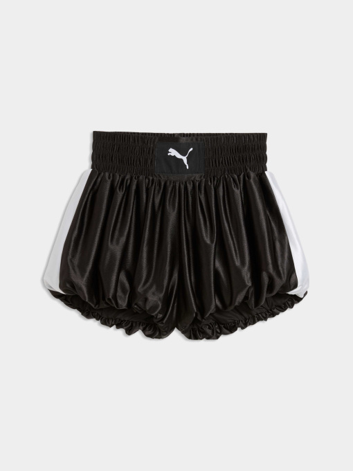 Шорты PUMA T7 Balloon Boxer Short модель 636887 Фото