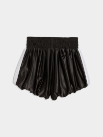 Шорты PUMA T7 Balloon Boxer Short модель 636887 Фото
