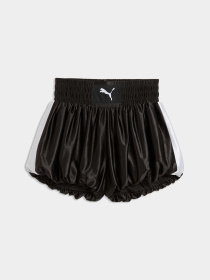 Шорты PUMA T7 Balloon Boxer Short модель 636887 Фото