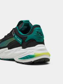 Кроссовки PUMA Amf1 Rs Surge модель 309141 Фото