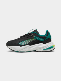 Кроссовки PUMA Amf1 Rs Surge модель 309141 Фото