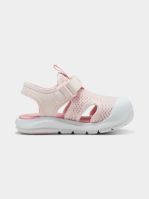 Сандалии PUMA Fun Racersandalmeshvinf модель 401576 Фото