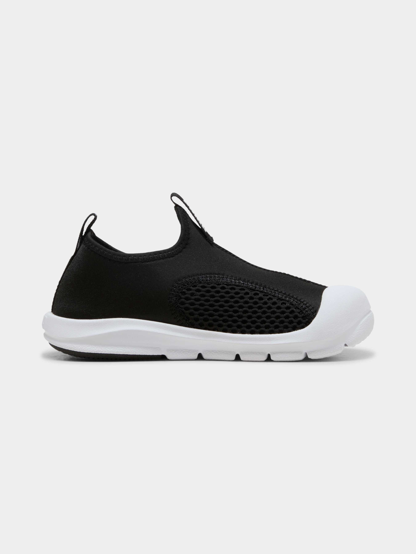 Слипоны и мокасины PUMA Fun Racer Water Sandal Ps модель 404938 Фото