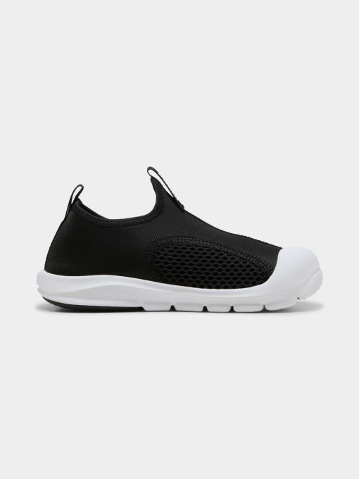 Сліпони та мокасини PUMA Fun Racer Water Sandal Ps модель 404938 Фото