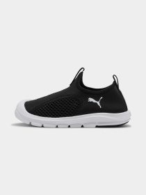 Слипоны и мокасины PUMA Fun Racer Water Sandal Ps модель 404938 Фото