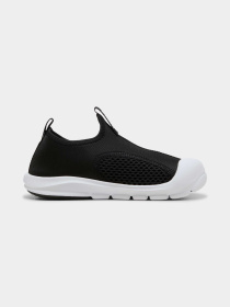 Сліпони та мокасини PUMA Fun Racer Water Sandal Ps модель 404938 Фото