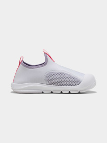 Сліпони та мокасини PUMA Fun Racer Water Sandal Ps модель 404938 Фото