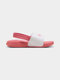 Сандалии PUMA Popcat 20 Backstrap Ac Ps модель 380555 Фото