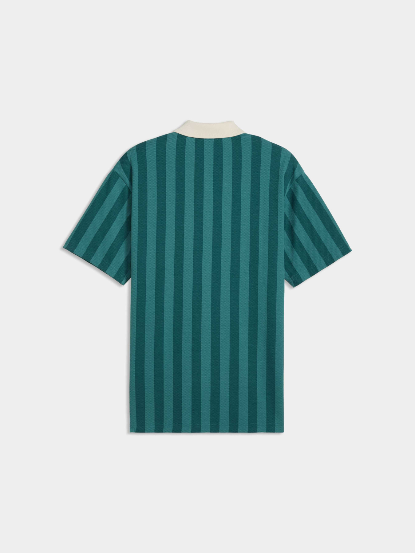 Футболки и поло PUMA Class Pinnacle Tee модель 692069 Футболки и поло PUMA Class Pinnacle Tee модель 692069 Фото
