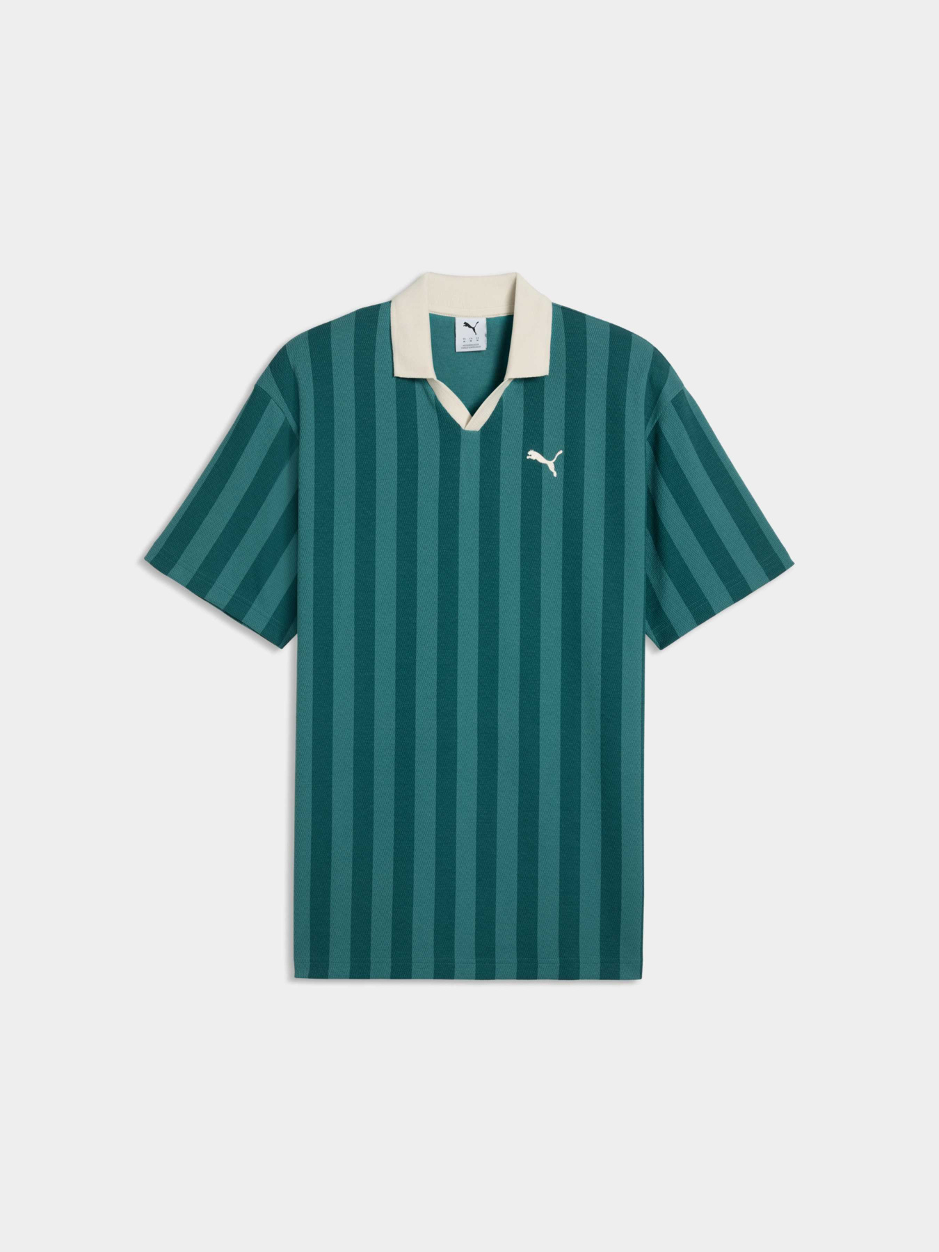 Футболки и поло PUMA Class Pinnacle Tee модель 692069 Футболки и поло PUMA Class Pinnacle Tee модель 692069 Фото