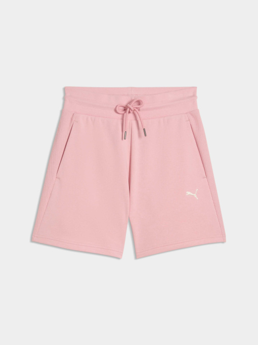 Шорти PUMA Class High-waist Shorts модель 691874 Фото