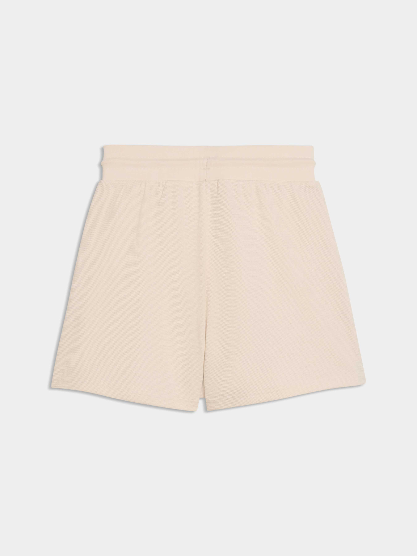 Спідниці PUMA Class High-waist Skort модель 691875 Фото