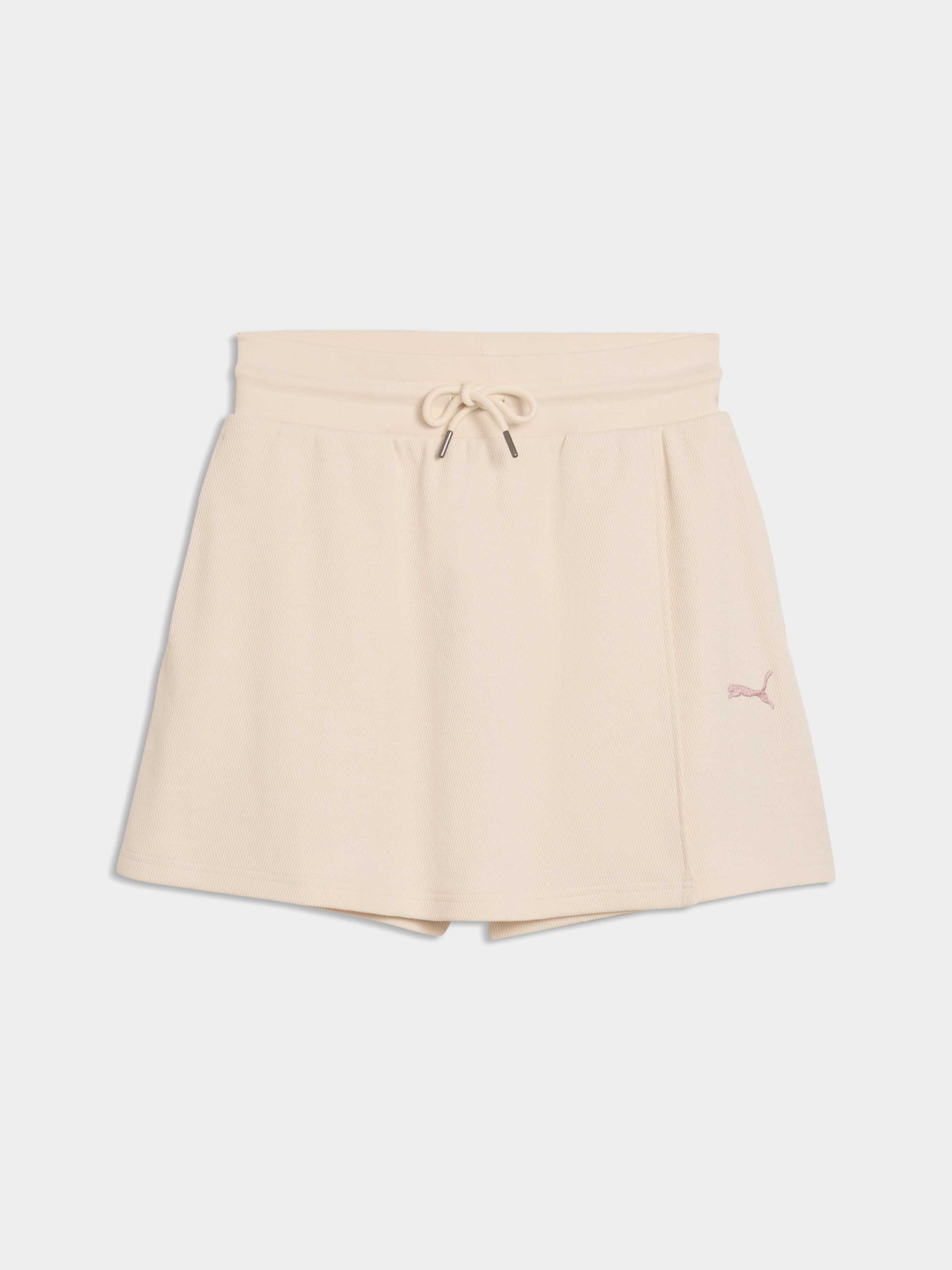 Спідниці PUMA Class High-waist Skort модель 691875 Фото