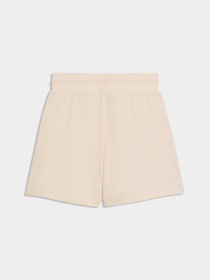 Спідниці PUMA Class High-waist Skort модель 691875 Фото