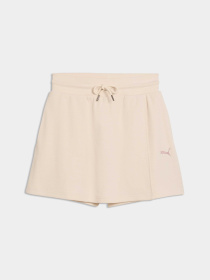 Спідниці PUMA Class High-waist Skort модель 691875 Фото