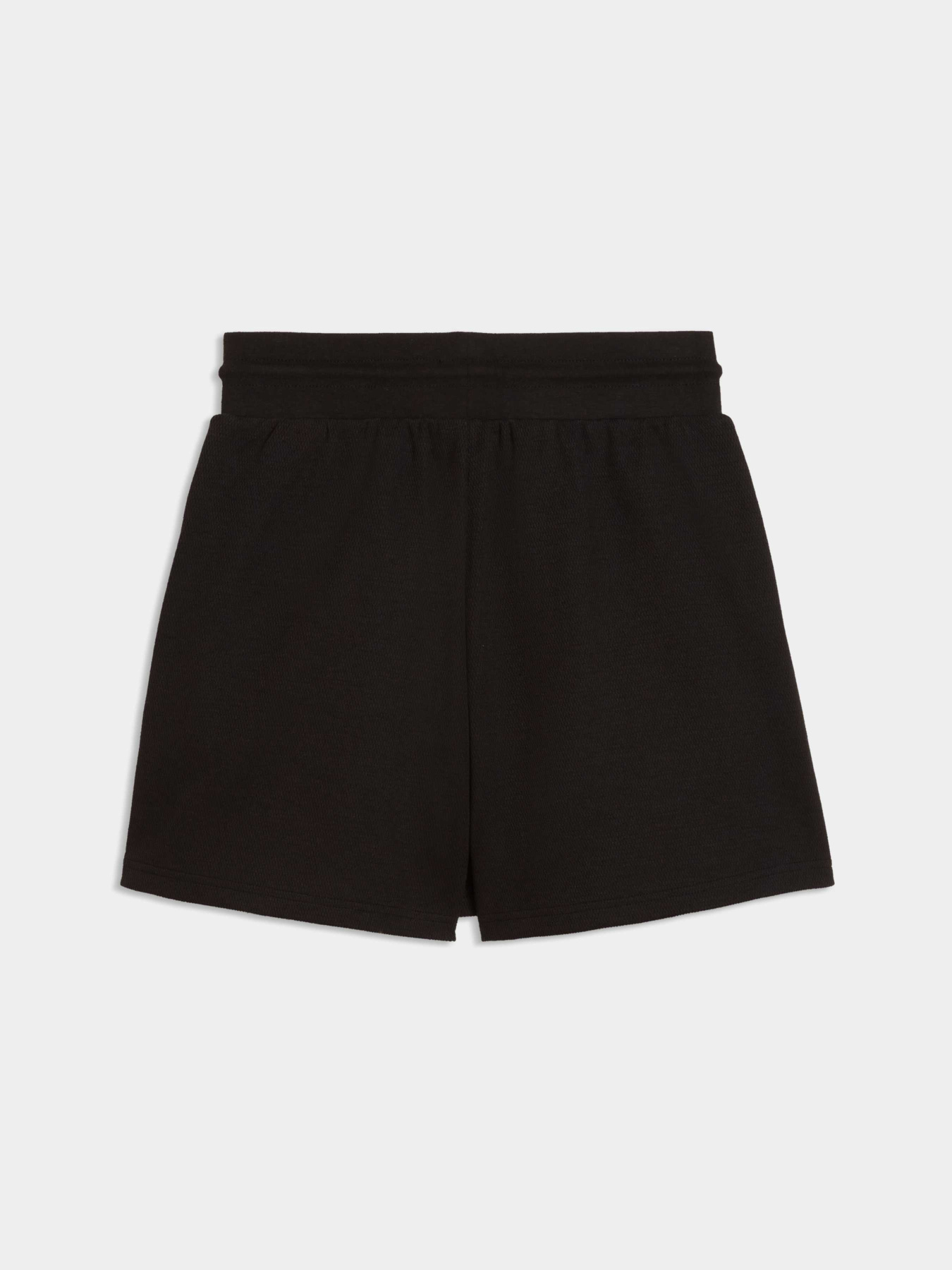 Спідниці PUMA Class High-waist Skort модель 691875 Фото