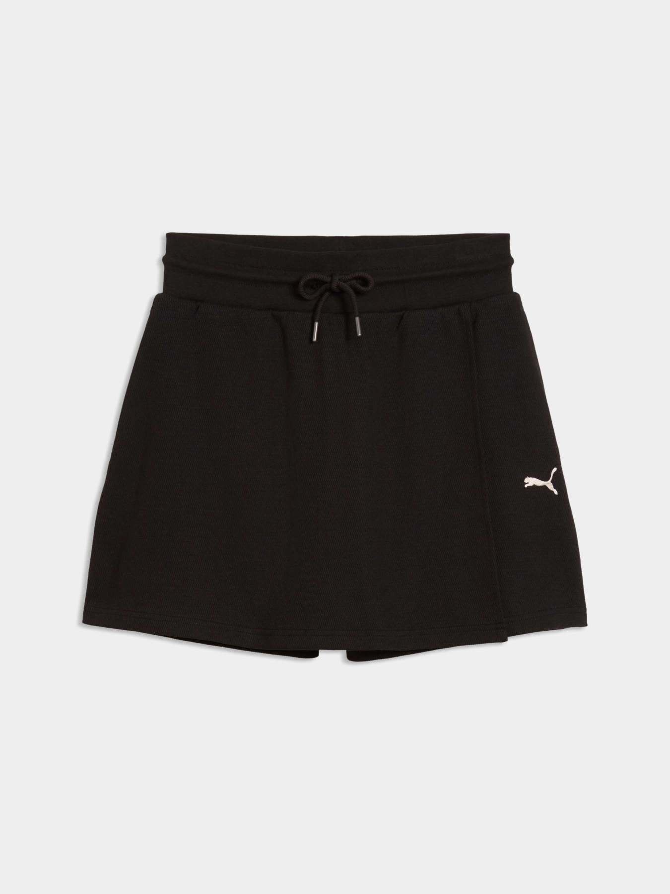 Спідниці PUMA Class High-waist Skort модель 691875 Фото