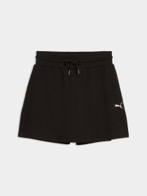 Спідниці PUMA Class High-waist Skort модель 691875 Фото
