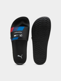 Шльопанці PUMA Bmw Mms Leadcat 2.0 Logo модель 309206 Фото