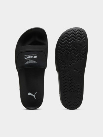 Шльопанці PUMA Amf1 Leadcat 2.0 Logo модель 309144 Фото