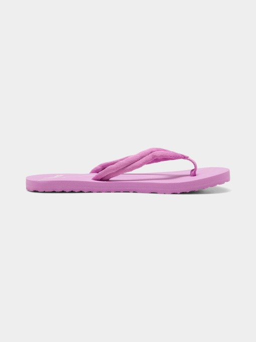 Шльопанці PUMA Epic Flip V3 модель 402877 Фото