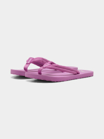 Шльопанці PUMA Epic Flip V3 модель 402877 Фото