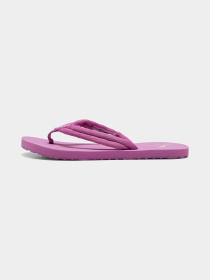 Шльопанці PUMA Epic Flip V3 модель 402877 Фото
