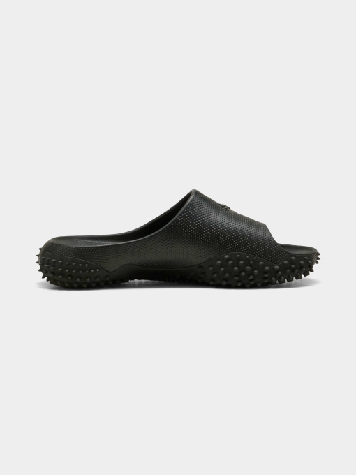 Шльопанці PUMA Mostro Slide модель 405282 Фото