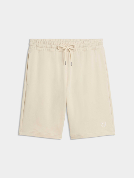 Шорти PUMA Ess Elevated Shorts модель 692017 Фото