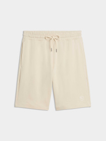 Шорти PUMA Ess Elevated Shorts модель 692017 Фото