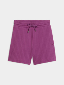 Шорти PUMA Her High-waist Shorts модель 692390 Фото