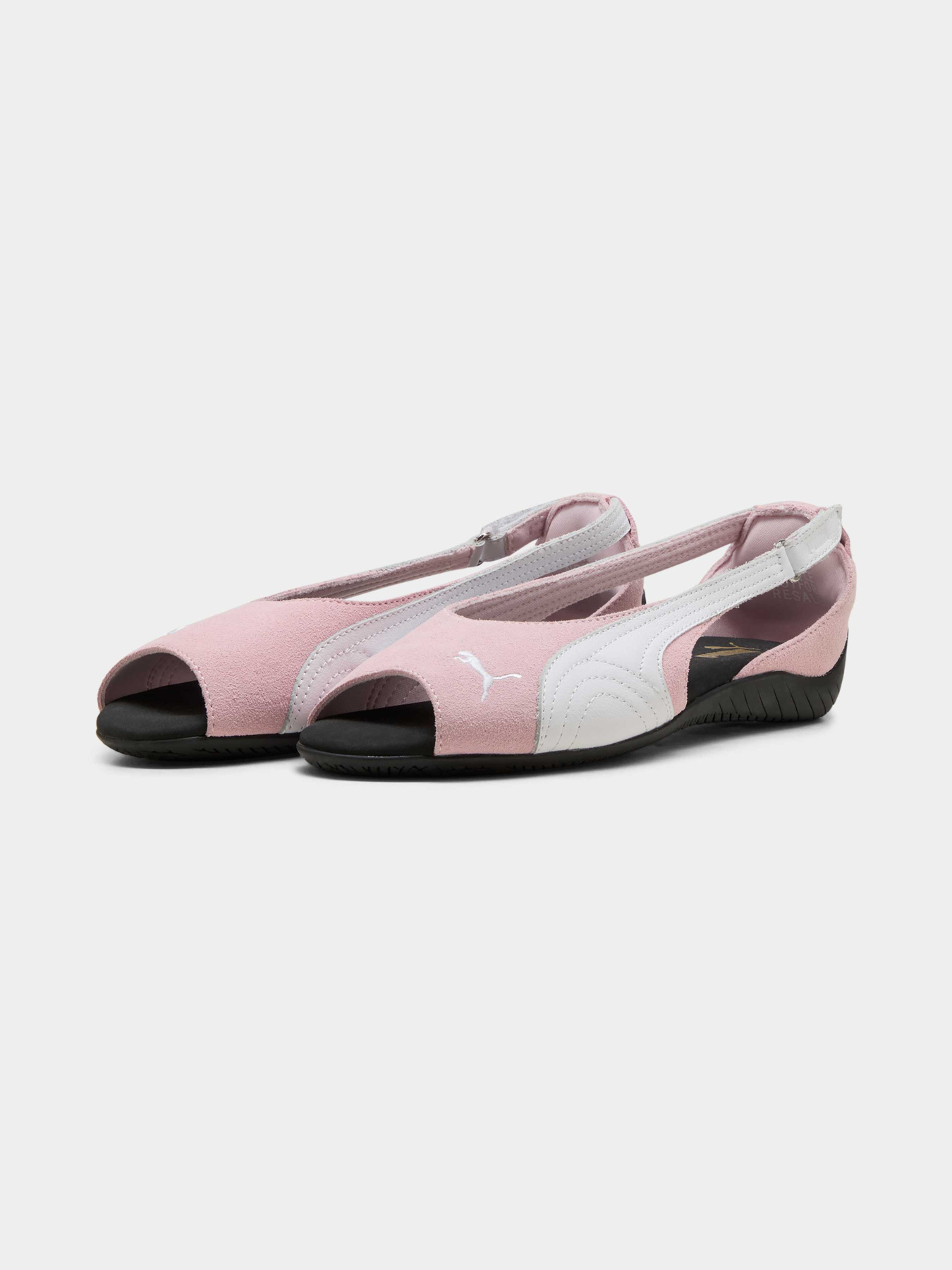 Сандалії PUMA Speedcat Sandal модель 404839 Фото