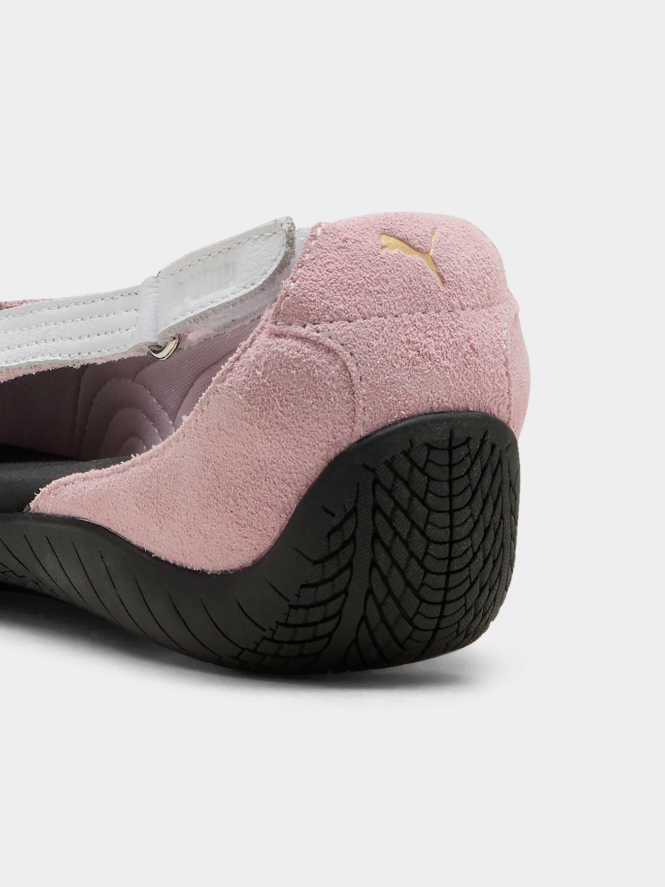 Сандалії PUMA Speedcat Sandal модель 404839 Фото