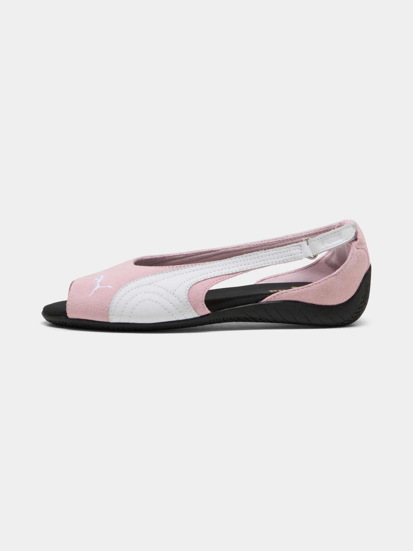 Сандалії PUMA Speedcat Sandal модель 404839 Фото