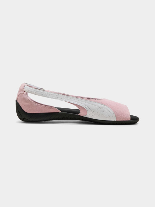 Сандалії PUMA Speedcat Sandal модель 404839 Фото