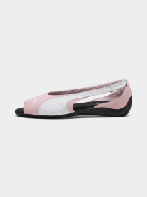 Сандалії PUMA Speedcat Sandal модель 404839 Фото