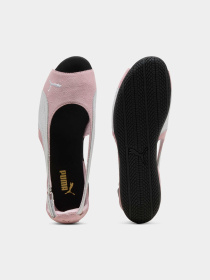 Сандалії PUMA Speedcat Sandal модель 404839 Фото