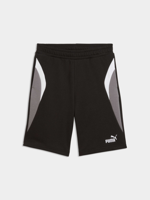 Шорти PUMA Ess Block Shorts модель 692515 Фото