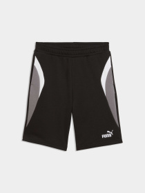 Шорти PUMA Ess Block Shorts модель 692515 Фото