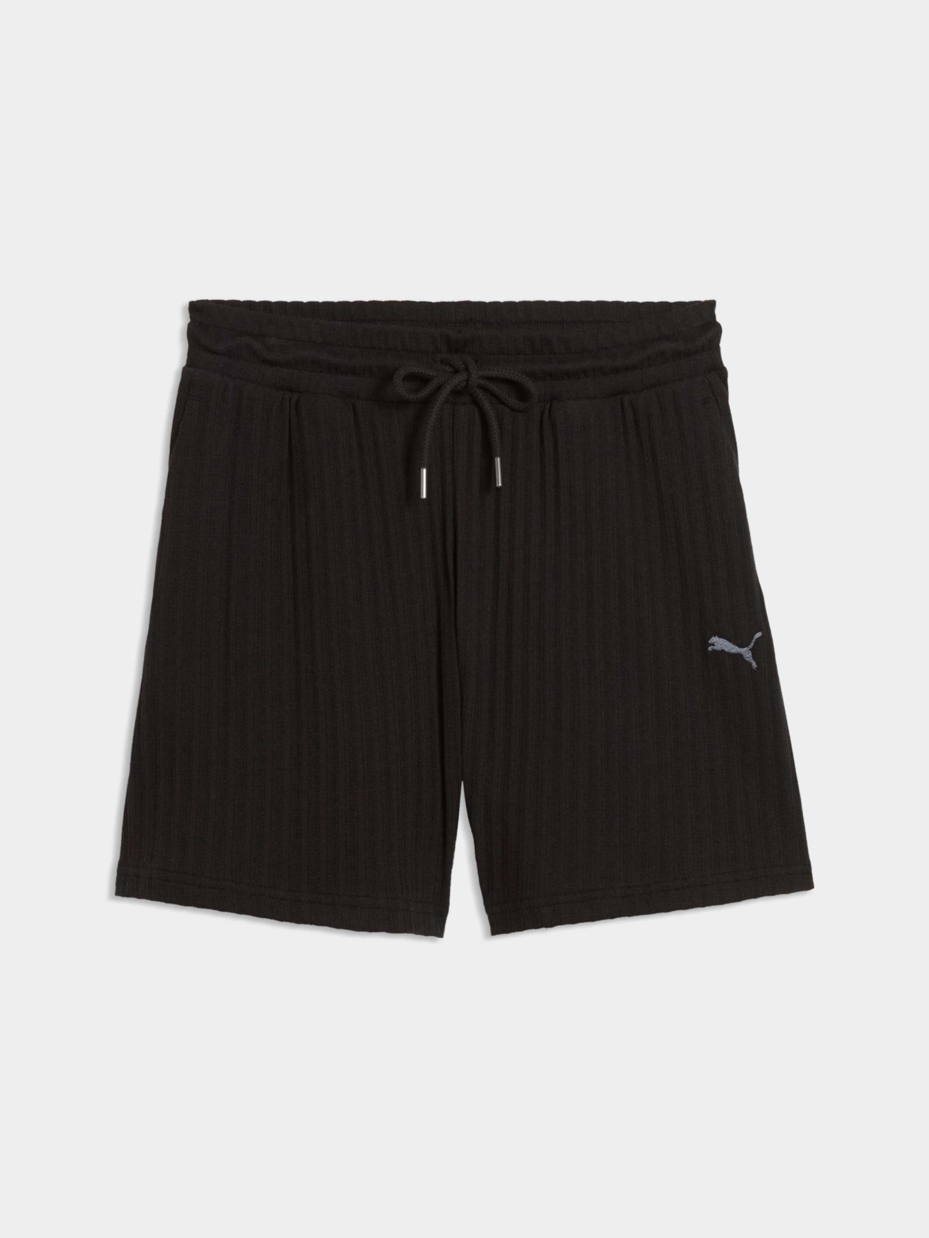 Шорти PUMA Her High-waist Shorts модель 692390 Фото