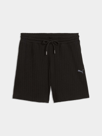Шорти PUMA Her High-waist Shorts модель 692390 Фото
