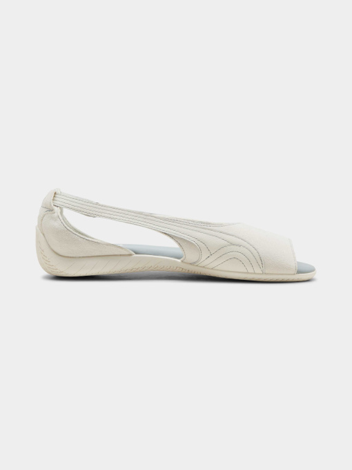 Сандалії PUMA Speedcat Sandal модель 404839 Фото