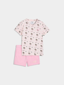 Костюми PUMA Super Set модель 691925 Фото