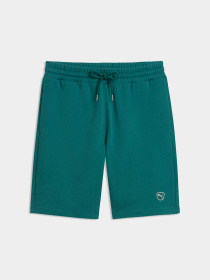 Шорти PUMA Ess Elevated Shorts модель 692017 Фото
