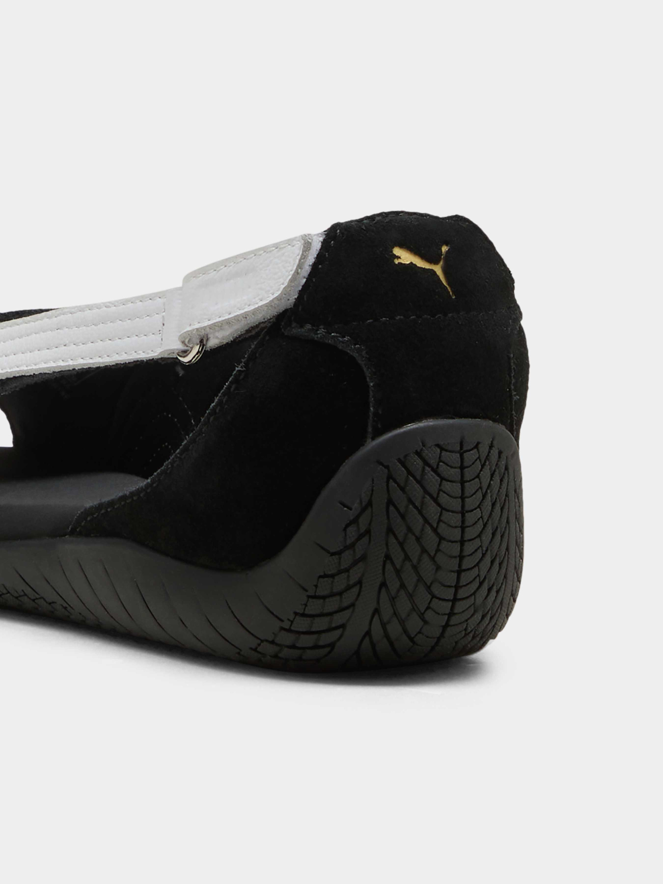 Сандалії PUMA Speedcat Sandal модель 404839 Фото