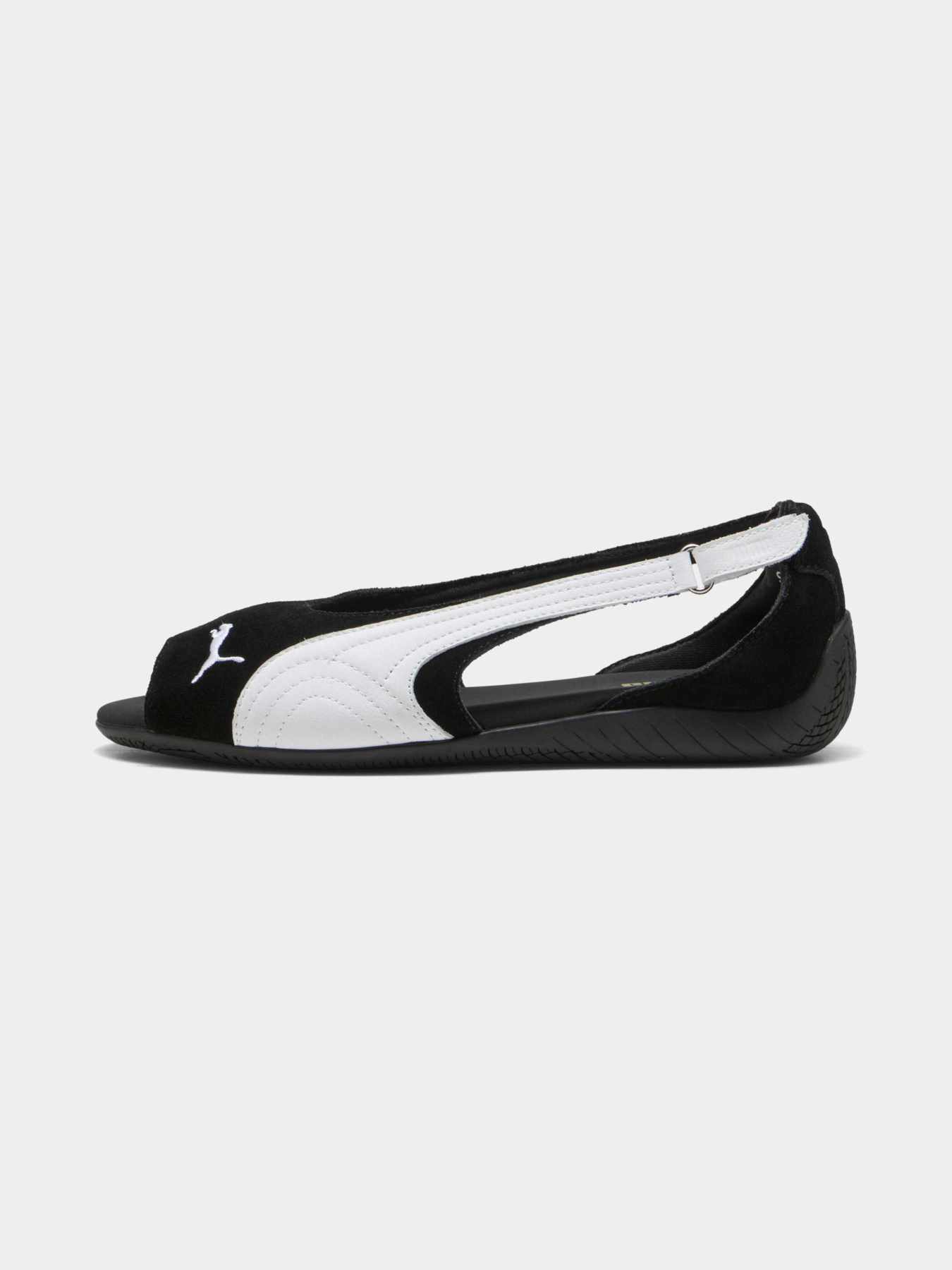 Сандалії PUMA Speedcat Sandal модель 404839 Фото